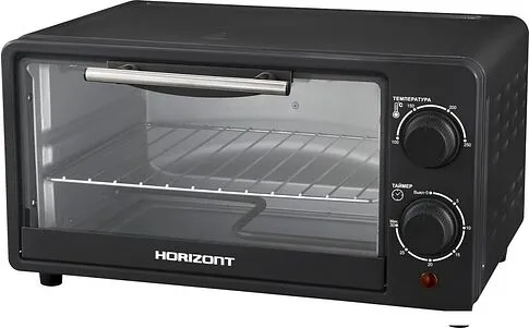 Мини-печь Horizont MO-0904B
