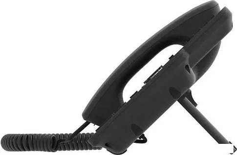 IP-телефон Dinstar C64GP