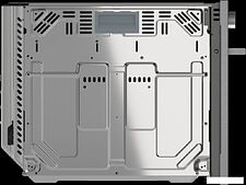 Электрический духовой шкаф ASKO OCSM8487S
