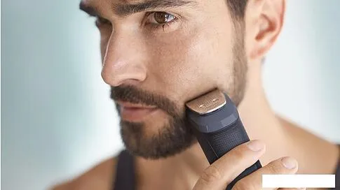 Машинка для стрижки Philips MG5730/15