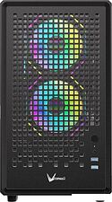 Корпус Formula Air Mesh G2 (черный) Корпус Formula Air Mesh G2 (черный)
