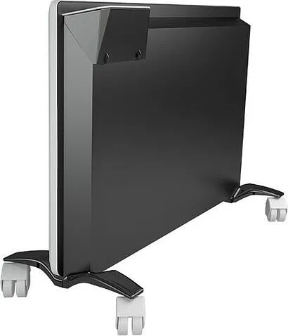 Конвектор Zanussi ZCH/S-1000 ER