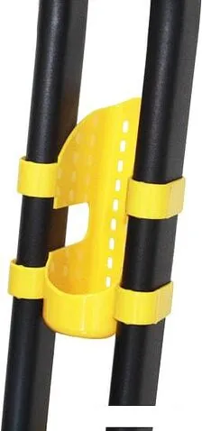 Велотренажер DFC X-Bike B211B