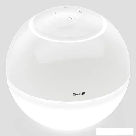 Увлажнитель воздуха Ramili Baby AH800