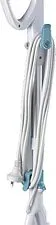 Пароочиститель Ariete 4164 Steam Mop 10в1