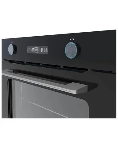 Электрический духовой шкаф TECHNO O5007511N3B0V