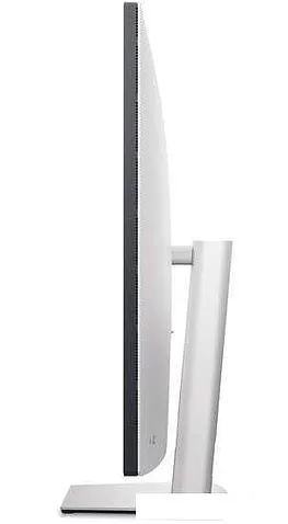 Монитор Dell UltraSharp U4323QE