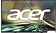Портативный монитор Acer UT272Ubmipzx UM.HW2EE.002
