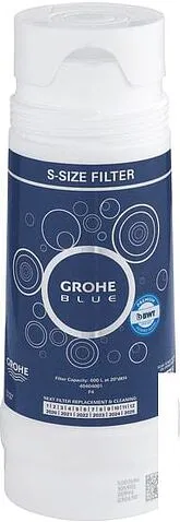 Картридж Grohe Blue S