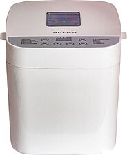 Хлебопечка Supra BMS-280