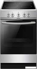 Кухонная плита Hansa FCCS53042