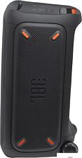 Патибокс JBL Partybox 310 (без микрофона)