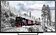 Телевизор Leff 28H540S