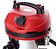 Пылесос RedVerg RD-VC1200S-30S