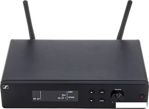 Микрофон Sennheiser XSW 2-835-A