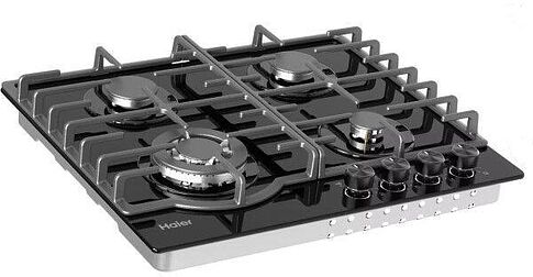 Варочная панель Haier HHX-G64RFVLB