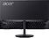 Монитор Acer SA322QUAbmiipx UM.JS2CD.A05
