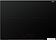Варочная панель DeLonghi SLI 754 RUS