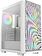 Корпус Ocypus Gamma C60 WH ARGB