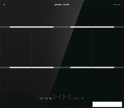 Варочная панель Gorenje IT646ORAB