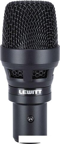 Микрофон Lewitt DTP 340 TT