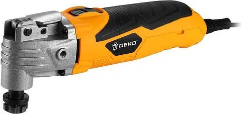 Реноватор Deko DKOT600W 083-1096