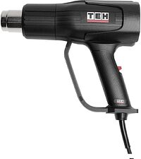 Промышленный фен TEH THG2009