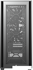 Корпус Montech AIR 1000 Lite (черный)