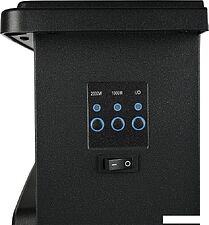 Электрокамин Planta PFP-FS500