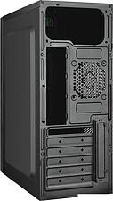 Корпус Ginzzu A400