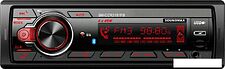USB-магнитола Soundmax SM-CCR3181FB USB-магнитола Soundmax SM-CCR3181FB