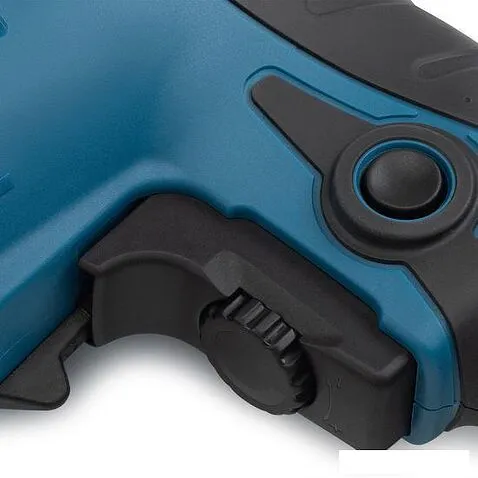 Ударная дрель StarWind DIP-710 DZJ16