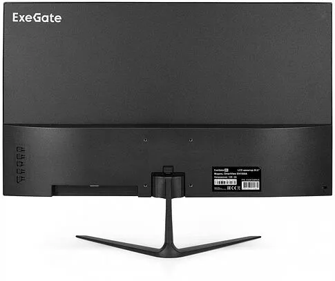 Монитор ExeGate SmartView EH1500A EX297308RUS