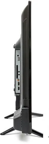 Телевизор Harper 32R470T