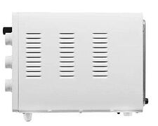Мини-печь Simfer M4211