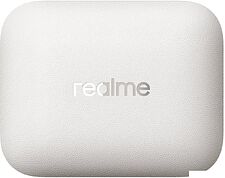 Наушники Realme Buds Air 7 Pro (бежевый)