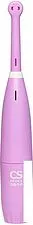 Электрическая зубная щетка CS Medica Kids CS-463-G Электрическая зубная щетка CS Medica Kids CS-463-G