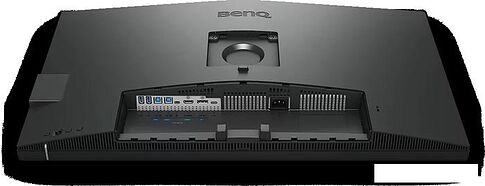 Монитор BenQ PD3205U