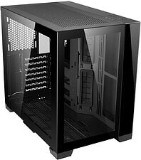 Корпус Lian Li O11 Dynamic Mini G99.O11DMI-X.R0