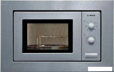Микроволновая печь Bosch Serie 2 HMT72G650