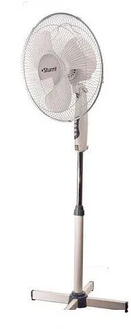 Вентилятор Sturm SF4003