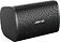 Bose DesignMax DM3SE (черный)