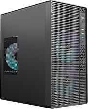 Корпус ACD Coffre 107 MO-TC500-000