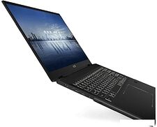 Ноутбук MSI Summit E16 Flip A13VET-097RU