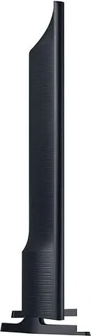 ЖК-телевизор Samsung UE43T5272AU