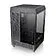 Корпус Thermaltake The Tower 500 CA-1X1-00M1WN-00