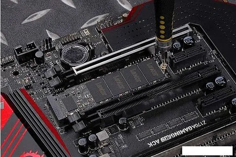 SSD Lexar NM620 256GB LNM620X256G-RNNNG