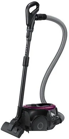 Пылесос Samsung VC18M2110SP/EV