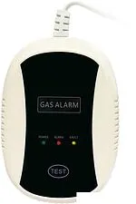 Датчик Ginzzu HS-S39W2