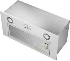 Кухонная вытяжка KUPPERSBERG Inpush 60 W